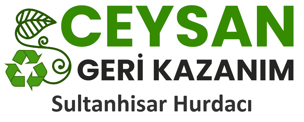 Sultanhisar Hurdacı
